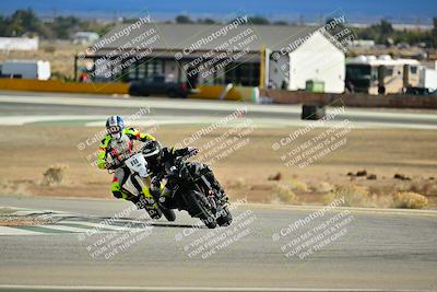 media/Nov-22-2025-2WTD (Sat) [[7eb050eb5f]]/B Group/Session 4 (Turn 9)/